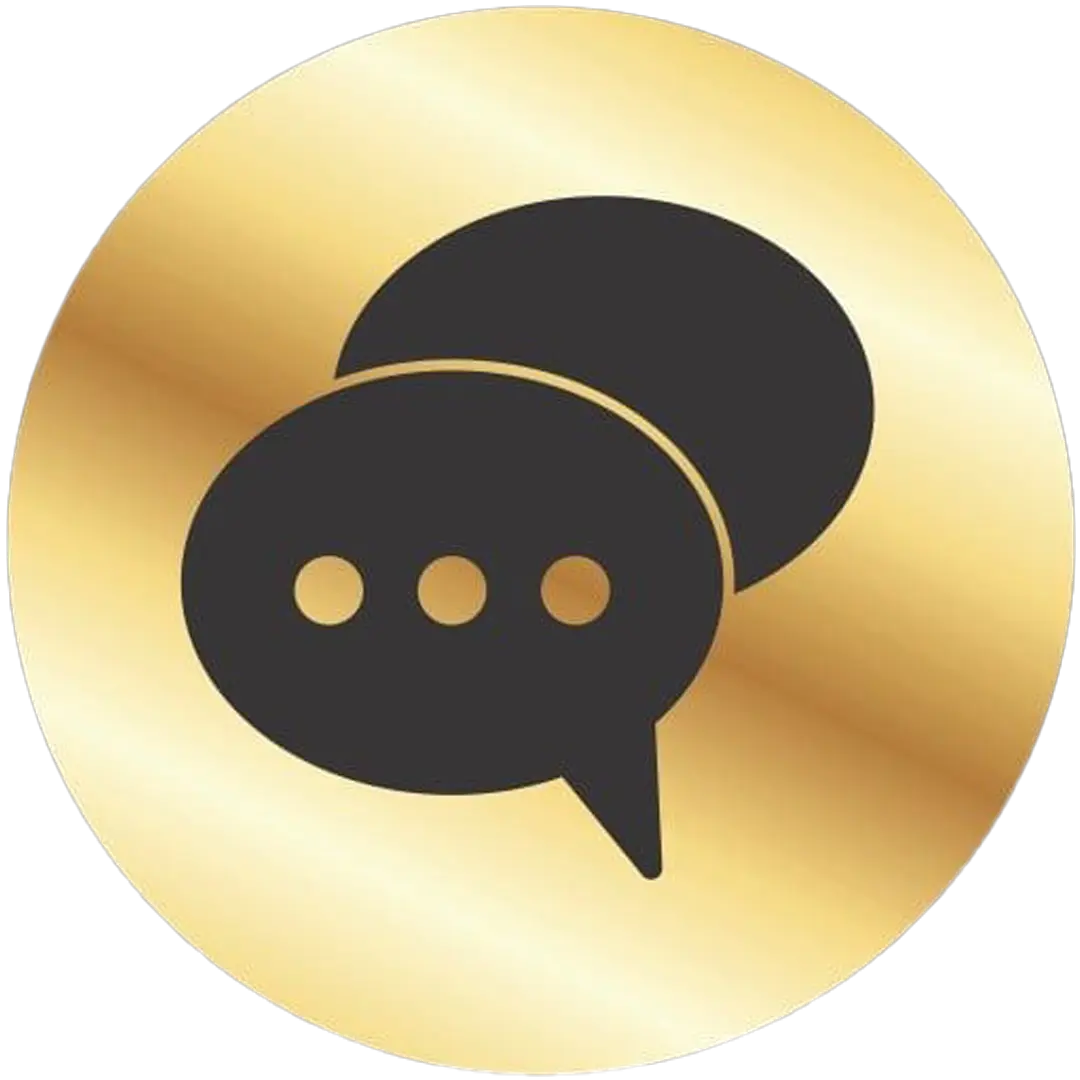 LIVE CHAT AZKO123