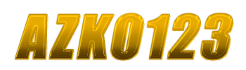 AZKO123