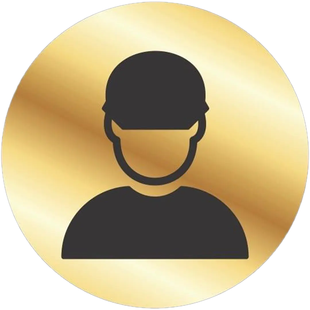 DAFTAR AZKO123