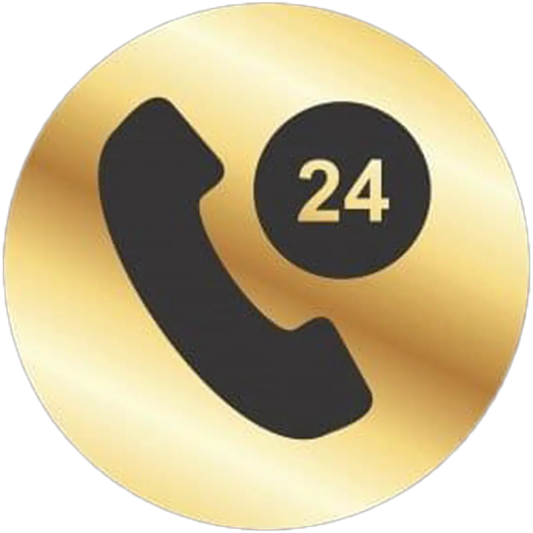 WHATSAPP AZKO123